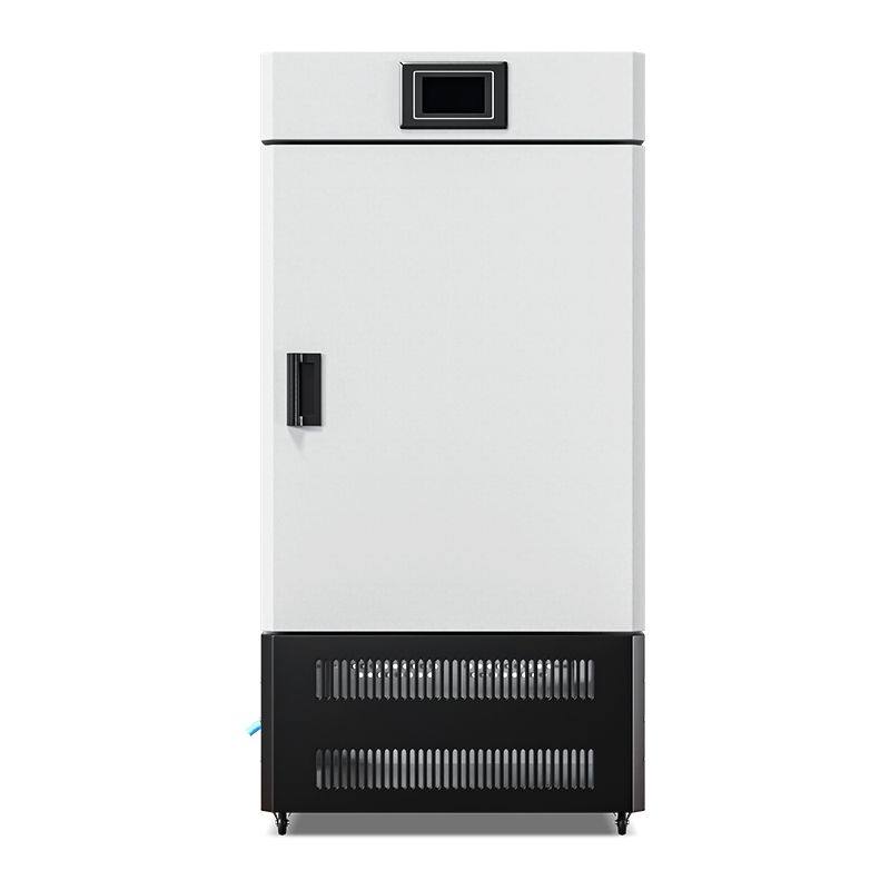 生化培养箱实验室恒温恒湿微生物细菌孵化电热恒温箱智能光照烘箱,淘宝优惠券,粉丝福利购,淘宝优惠卷