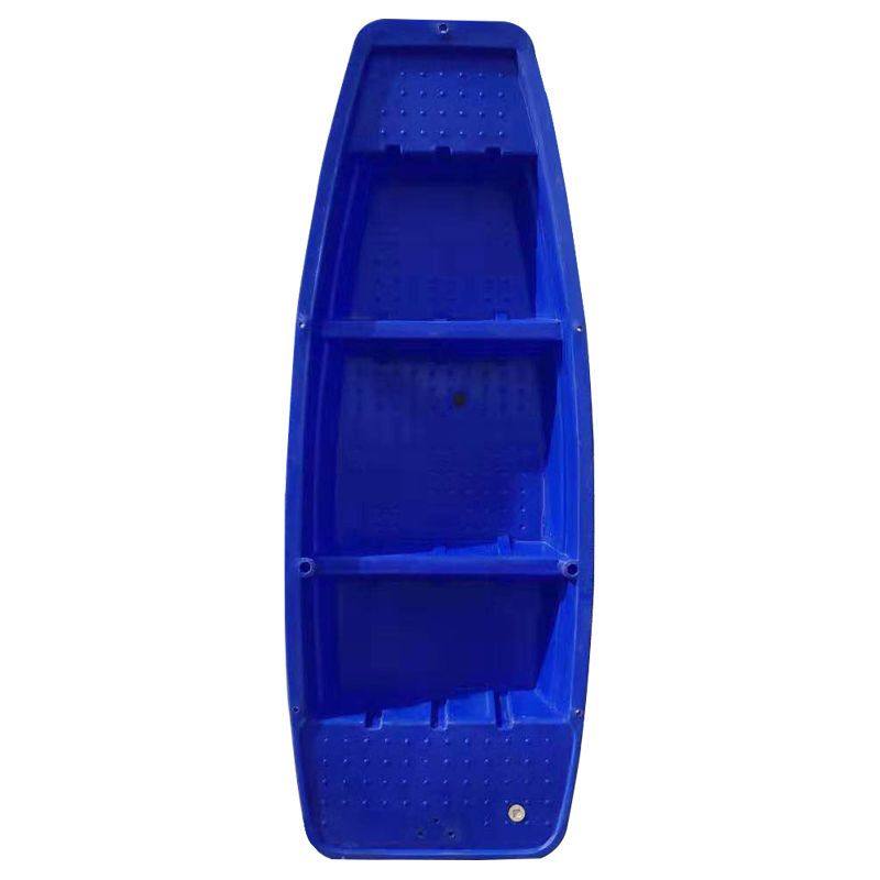 牛筋塑料船双层渔船加厚pe钓鱼船冲锋舟电动单层牛筋,淘宝优惠券,粉丝福利购,淘宝优惠卷