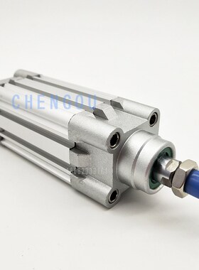 EMC型气缸FXBC FVBC50X50-75*80/100/125/150/160/200/250/300-S