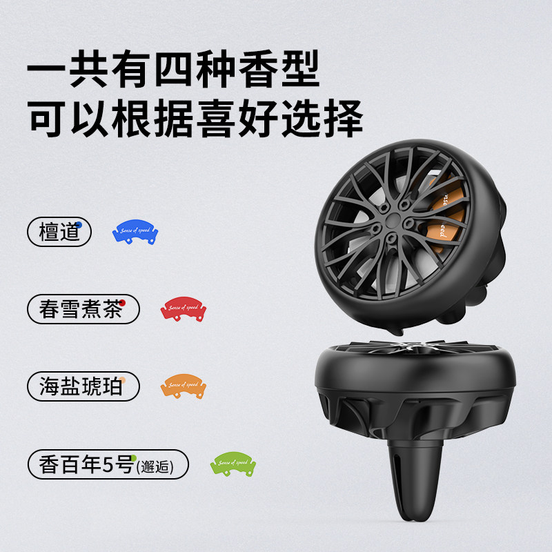 图 5