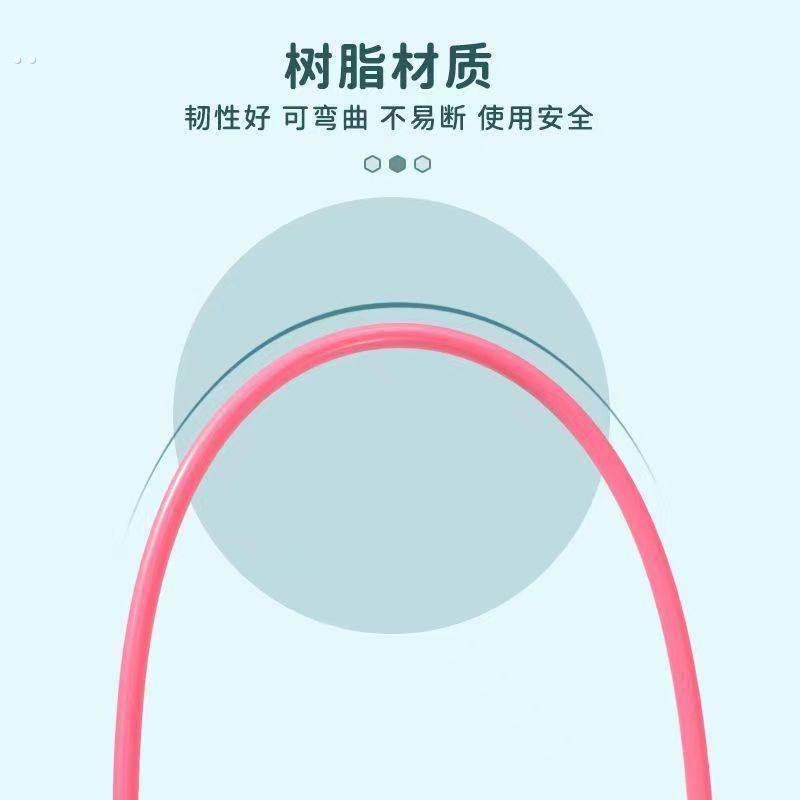 儿童指读棒教师手指棒指挥棒上课教具阅读教杆指示棒小手教学棒棍,淘宝优惠券,粉丝福利购,淘宝优惠卷
