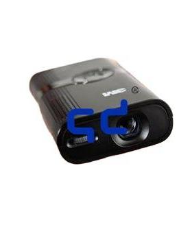 专业制作江苏上海浙江电子产品手板CNC手板模型制作手板制作模型