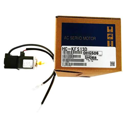 正品HC-SFS702B HC-SFS524 HC-SFS52B HC-SFS52B HC-SFS502 - 图3