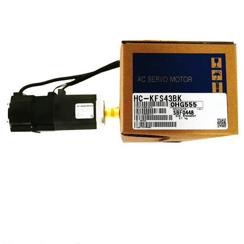 正品HC-SFS702B HC-SFS524 HC-SFS52B HC-SFS52B HC-SFS502 - 图2