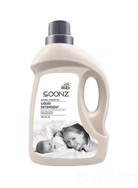 WU.物兮物样板房衣帽间卫生间沐浴室摆件装饰品道具发洗身体乳浴