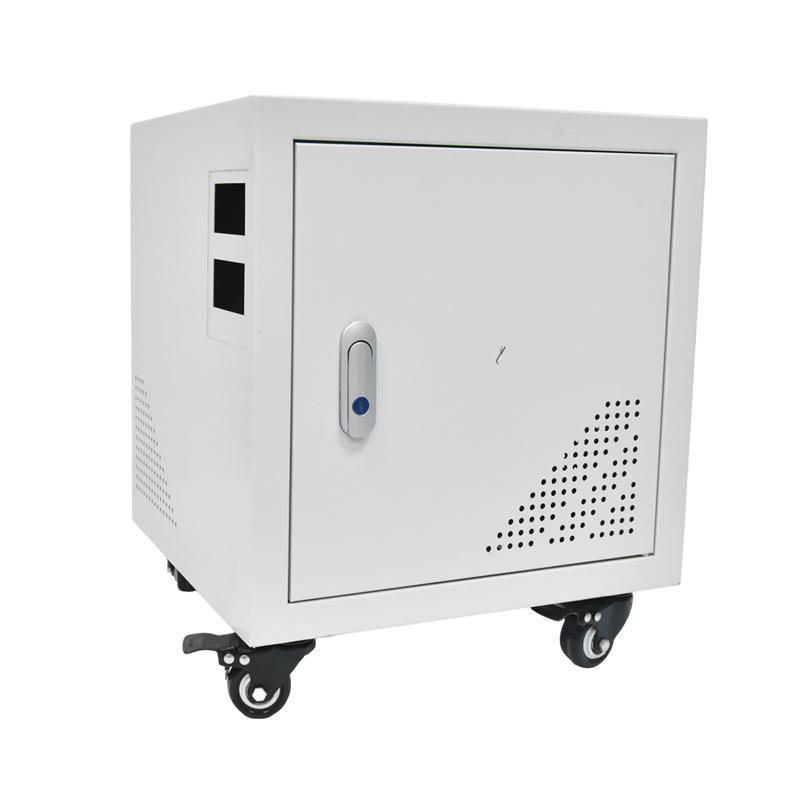 Foshan sheet metal shell processing Chassis cabinet sheet metal processing Energy storage power supply shell processing equipment shell processing