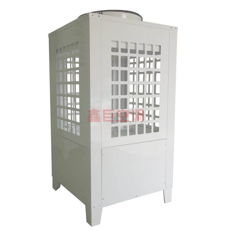 Non-standard manufacturer that supplies cooling, evaporative cooling, power-saving air-conditioning sheet metal chassis, internal and external machine sheet metal shell processing