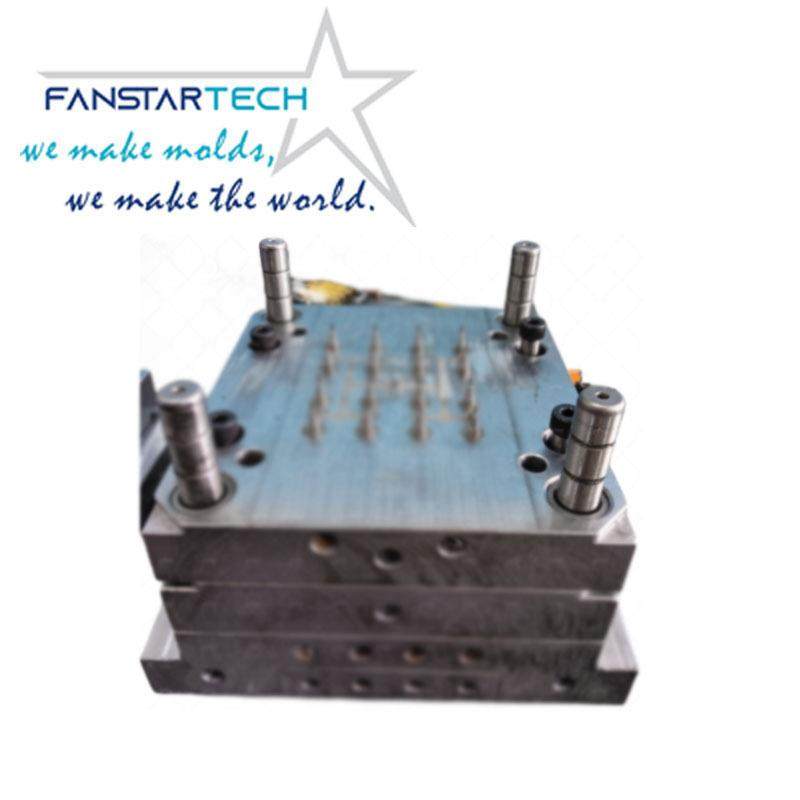 笔杆笔模具配件注塑加工精密加工注塑笔头ABS塑料笔模具厂家,淘宝优惠券,粉丝福利购,淘宝优惠卷