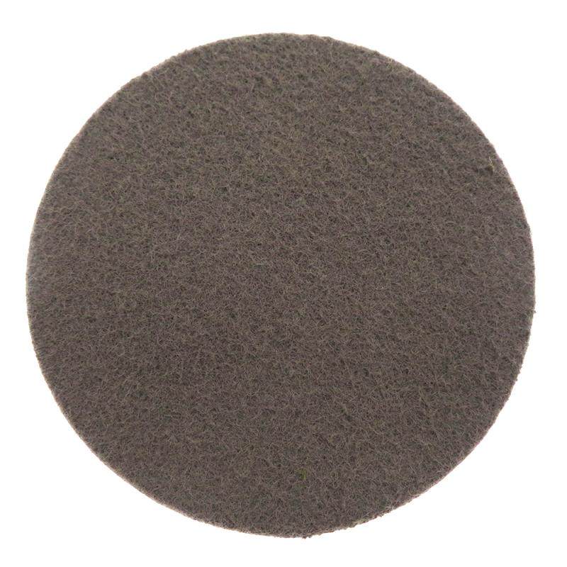 3寸75mm手机外壳金属打蜡抛光片绒布镜面打磨海绵垫去印子污点,淘宝优惠券,粉丝福利购,淘宝优惠卷