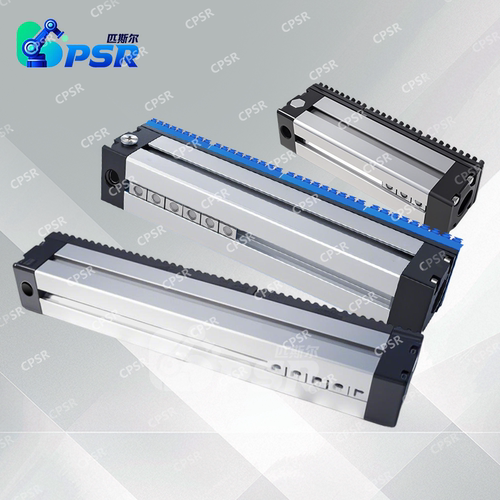 工业多孔工件PCB电路板真空吸盘上下板机不吸下一张不挑位置吸盘 - 图1