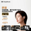 AI Headphones | Hot Selling NO1