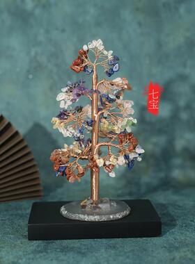 等离子体发动机