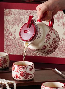 采购产品乔迁，高端，温暖，移动，实用的客厅装饰饰品，高端的新