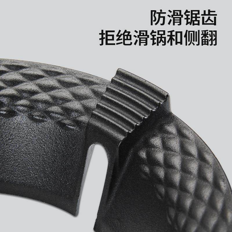 [顺丰包邮]防风罩瓦斯灶挡风配件防滑支架通用型瓦斯炉节能聚火罩,淘宝优惠券,粉丝福利购,淘宝优惠卷