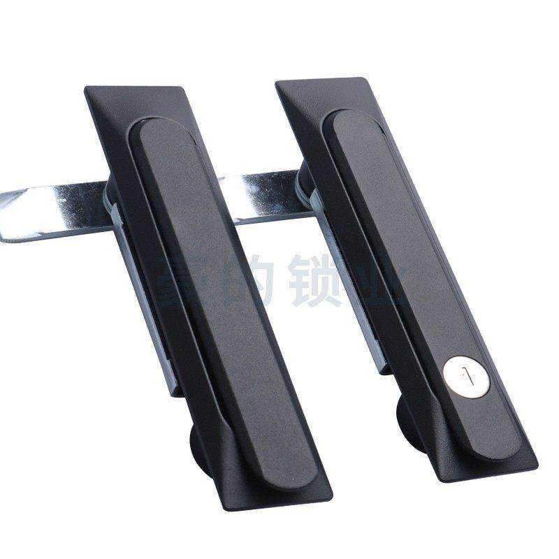 工业机柜天地连杆锁网络机柜门锁配电箱开关控制柜上下拉杆把手锁,淘宝优惠券,粉丝福利购,淘宝优惠卷