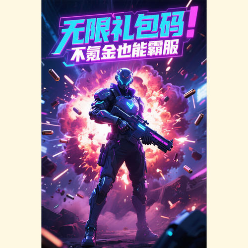 欢乐对决gm手游单机不限量BT福利礼包码满级VIP道具成品号 - 图1