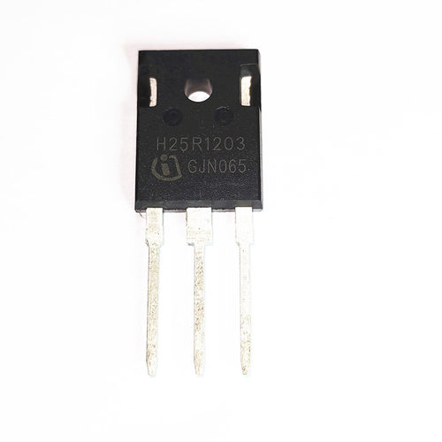 15R1203 H20R1202 H25R1203 30R1602 30R1353 H20PR5电磁炉功率管 - 图0