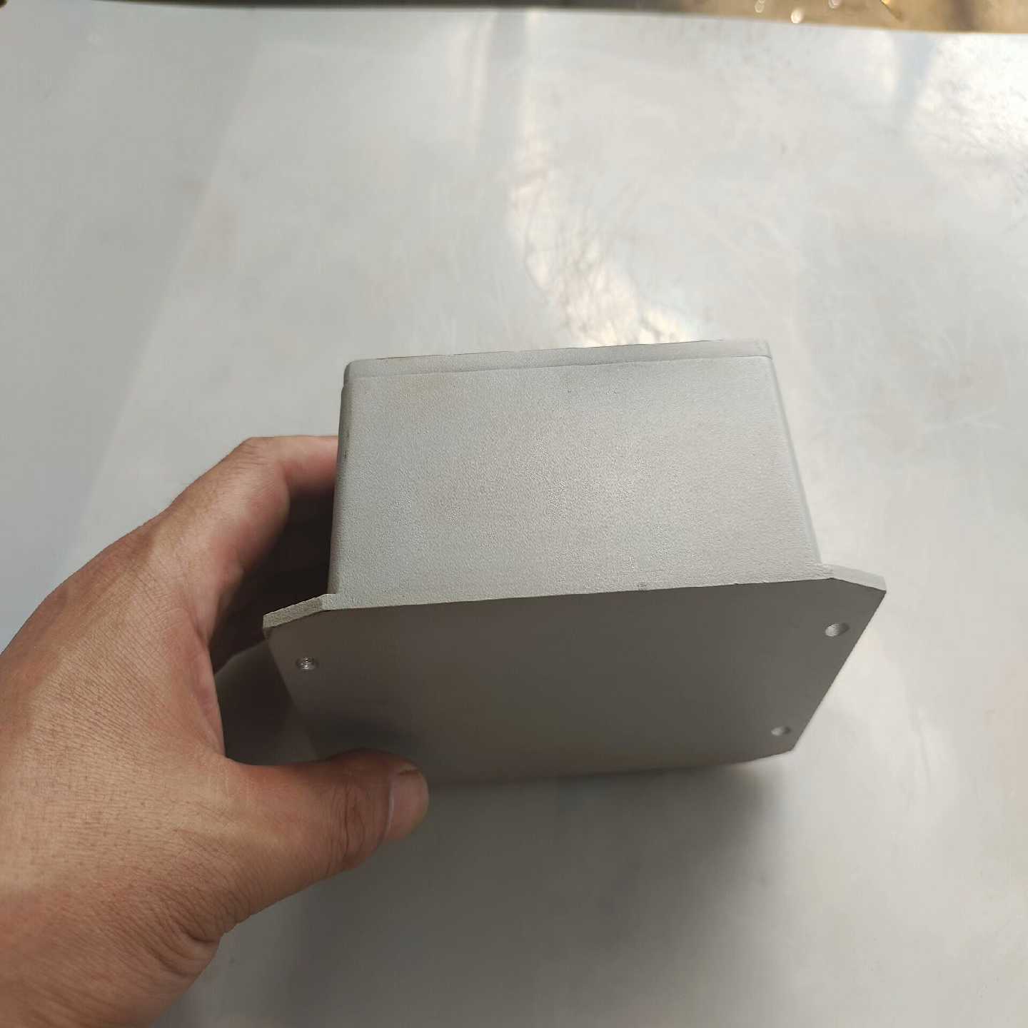 BITPASS智能伺服电子变压器--议价商品 - 图2