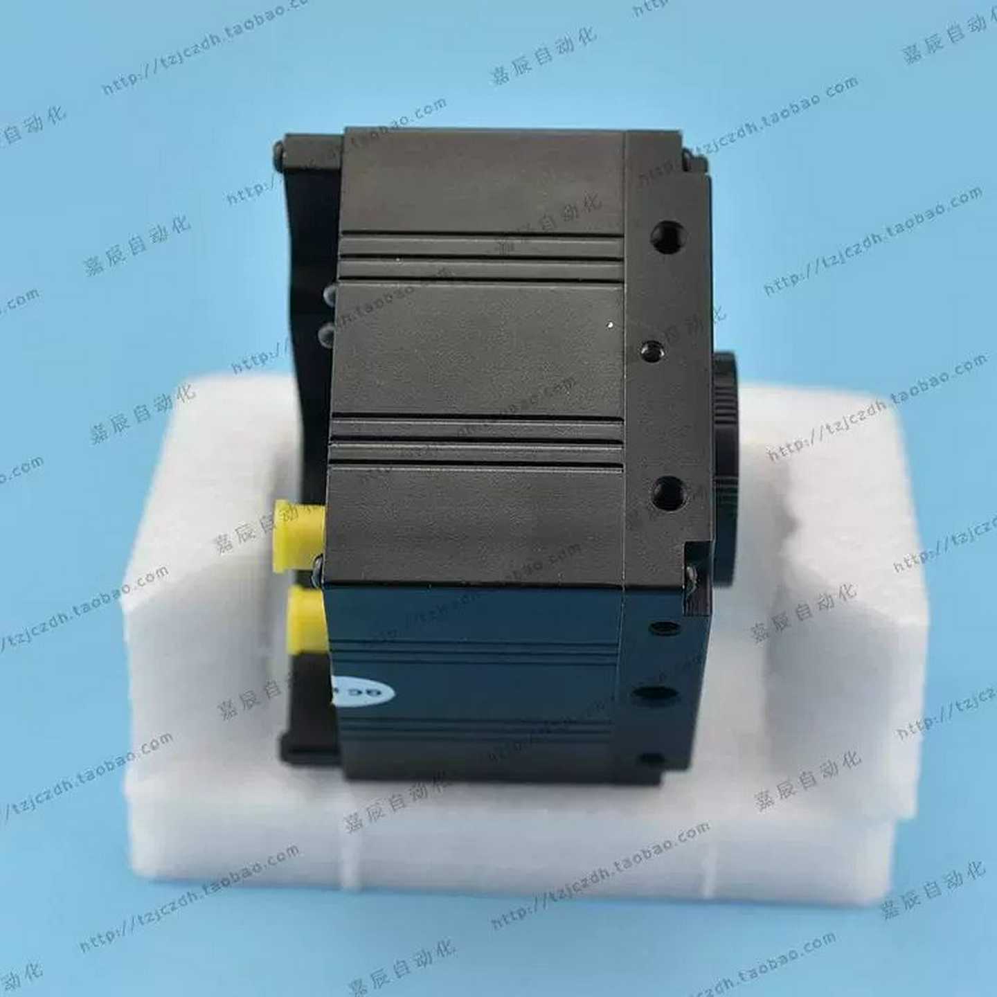 询价大恒DH-HV1300FM130万像素黑白CMOS工业相 - 图2