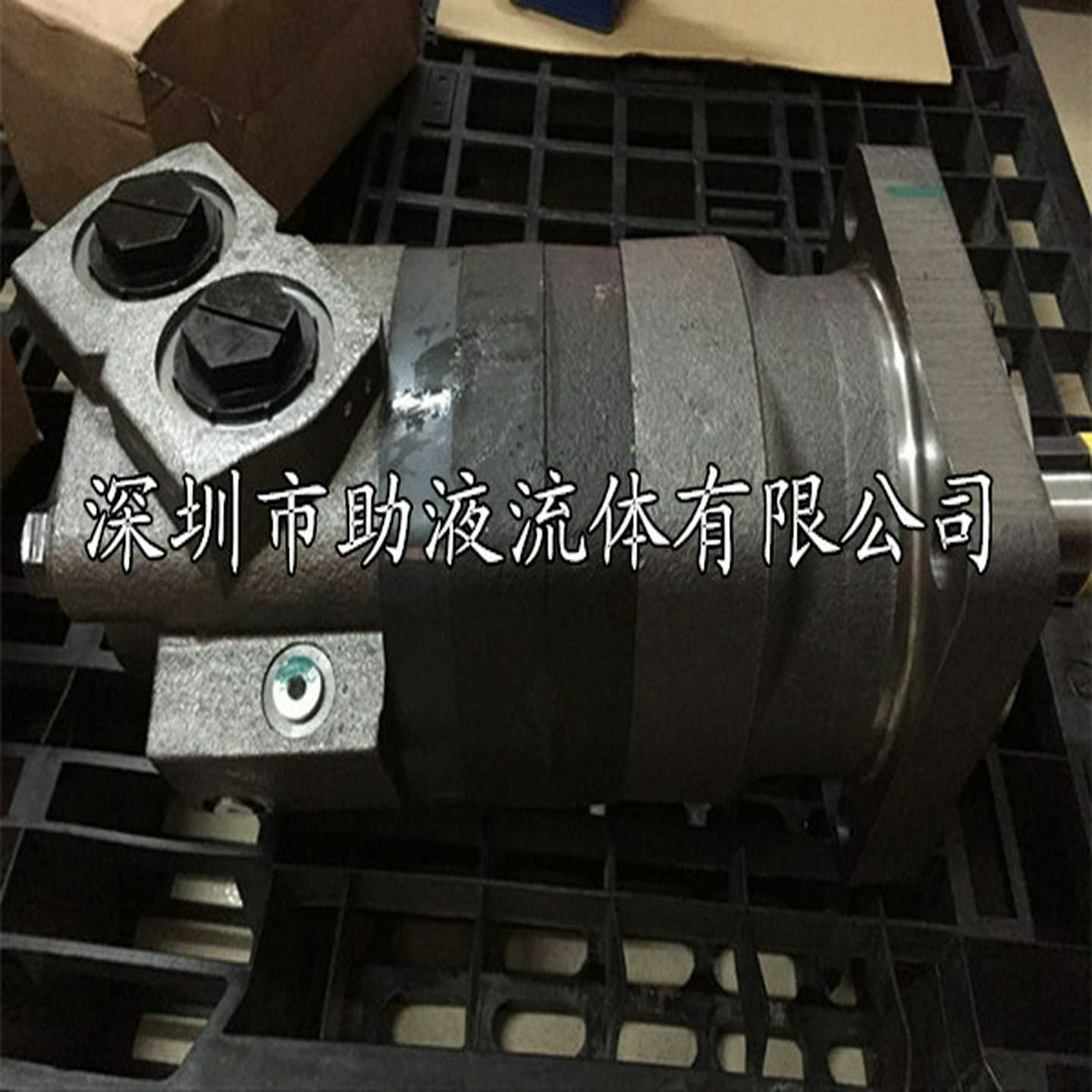 74118-DBH-u01 - 图0