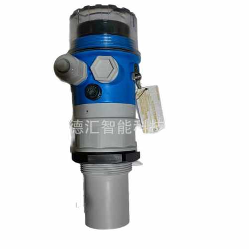 进口PH电极CPS12E-BA7PAA2德国EH恩德斯豪斯只做正牌w货 - 图3