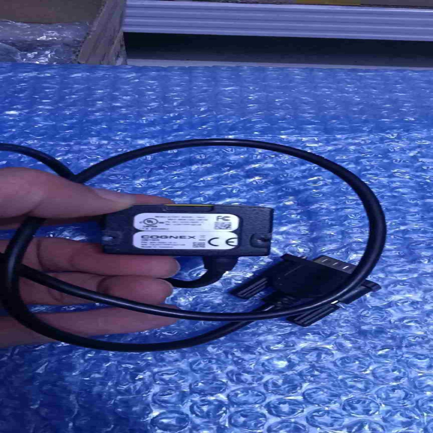 康耐视DM150X，DM150Q，DM150SX，DM150(胖胖商铺） - 图1