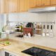 Kitchen wall-mounted stainless steel with drain bowl rack Foldable storage rack hanging parts chopstick knife board seasoning rack