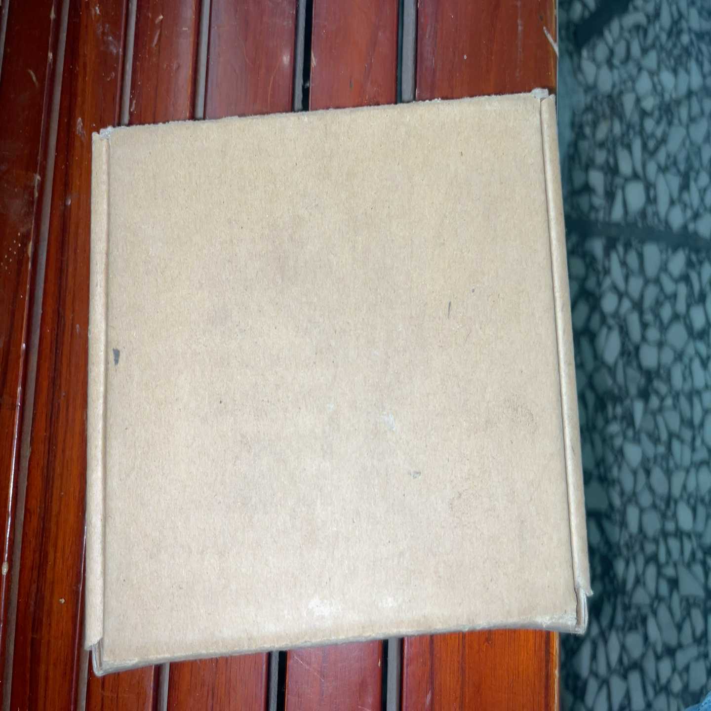 6SE7090-0XX84-0FF5已开封询价 - 图2