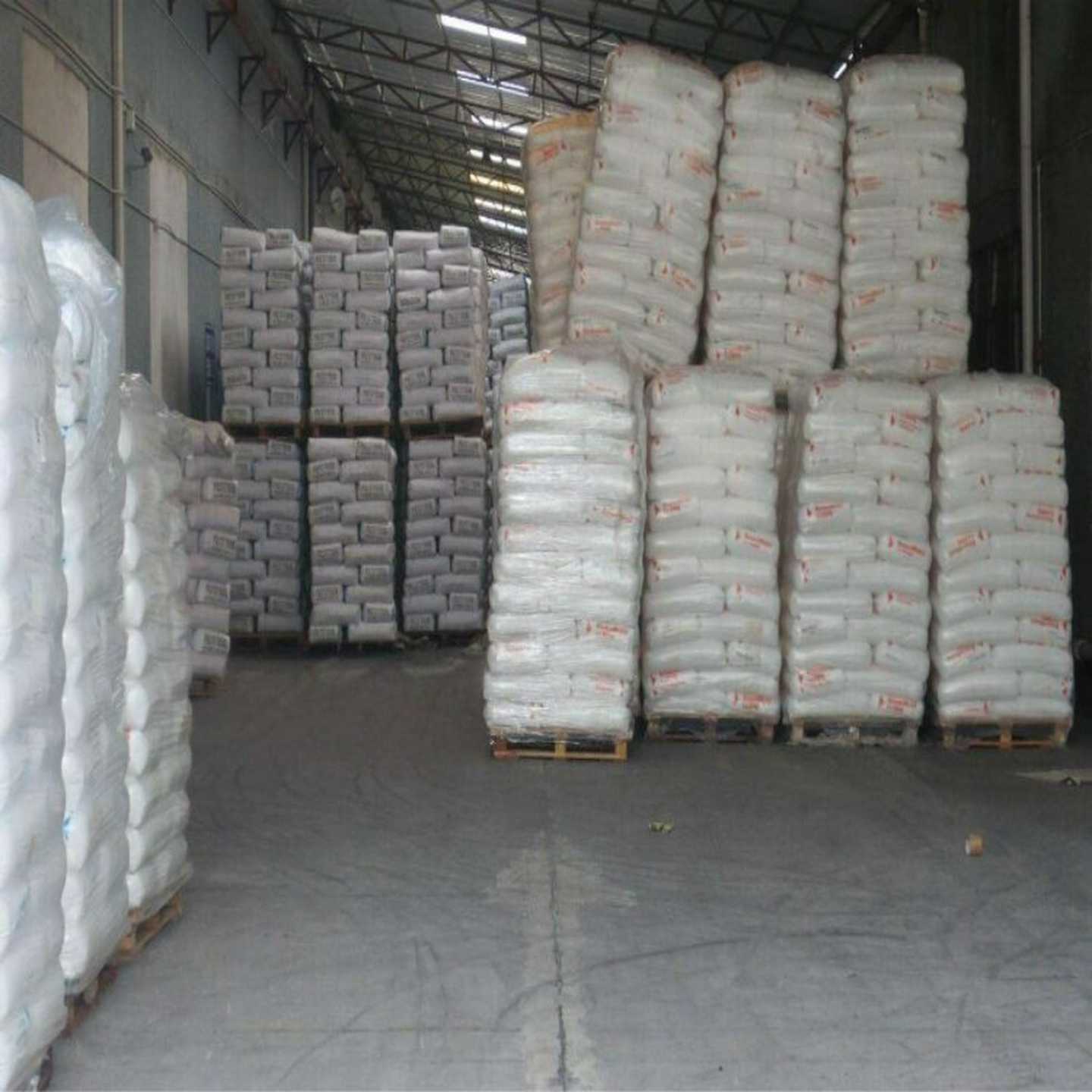 PC/日本/S-2000VR脱模级抗紫外线耐v候电子电器部件食品 - 图2