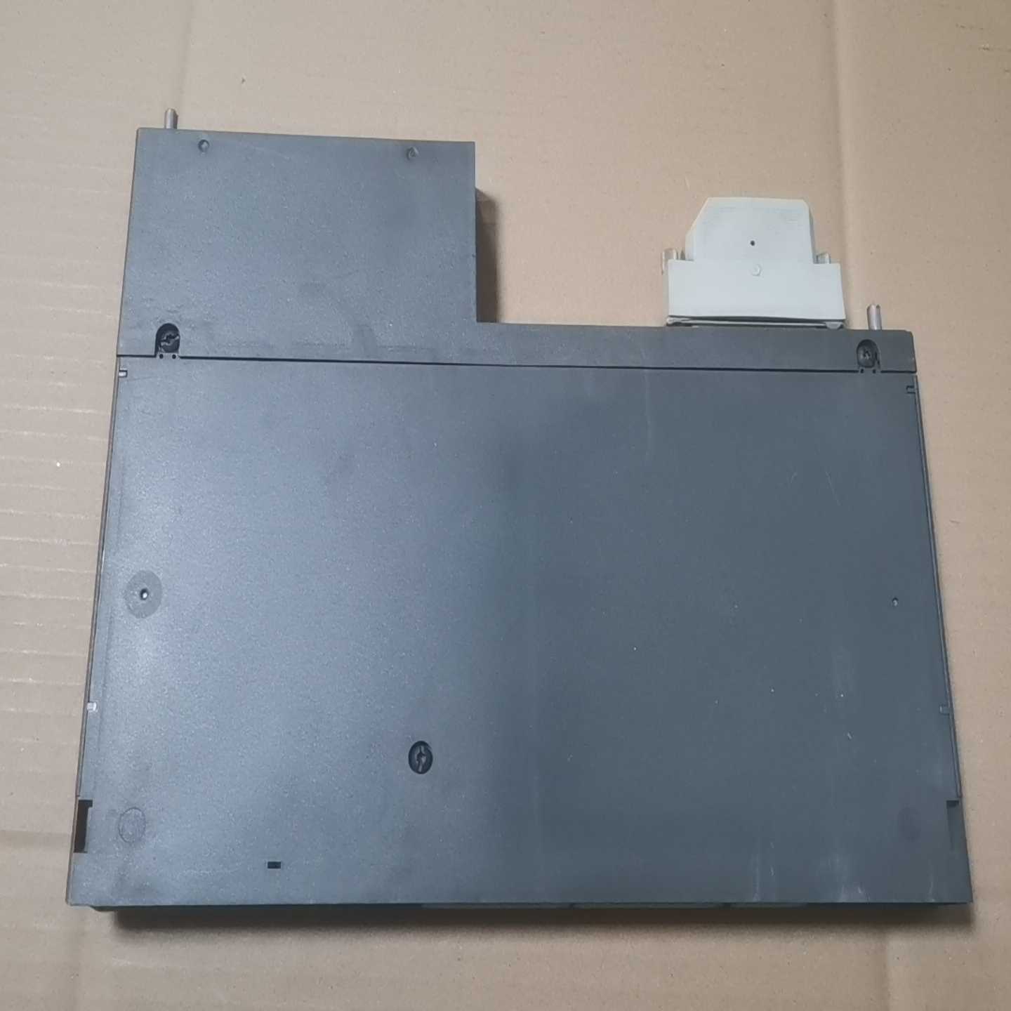 6ES7461-0AA01-0AA0，IM461-0西门--议价商品 - 图3