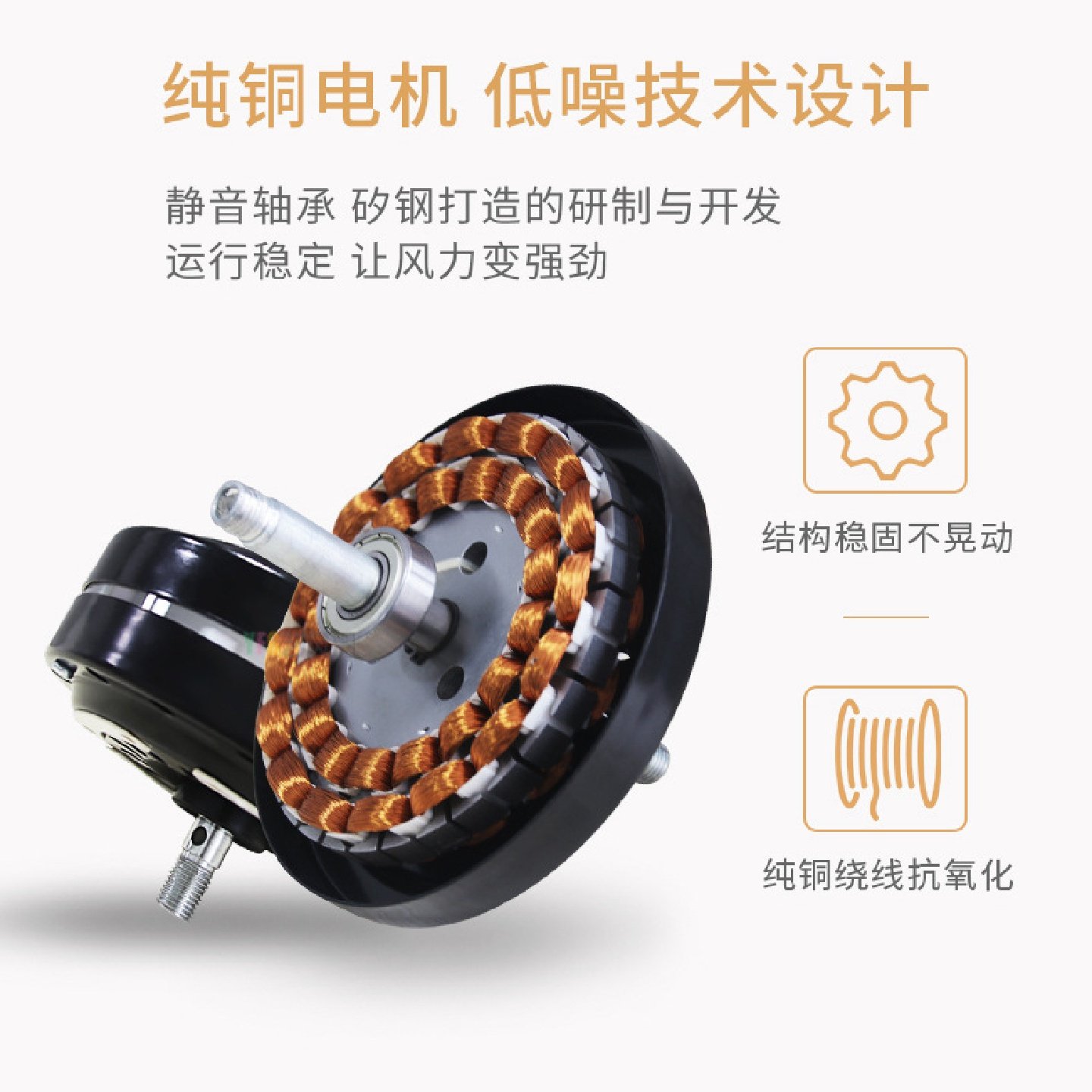 北欧吊扇灯简约现代客厅餐厅卧室木叶带灯电扇吊灯厨房儿童风扇灯,淘宝优惠券,粉丝福利购,淘宝优惠卷