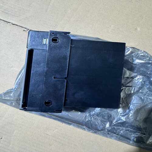 Honeywell霍尼韦尔型号TK-IOLI01I/O-议价 - 图3