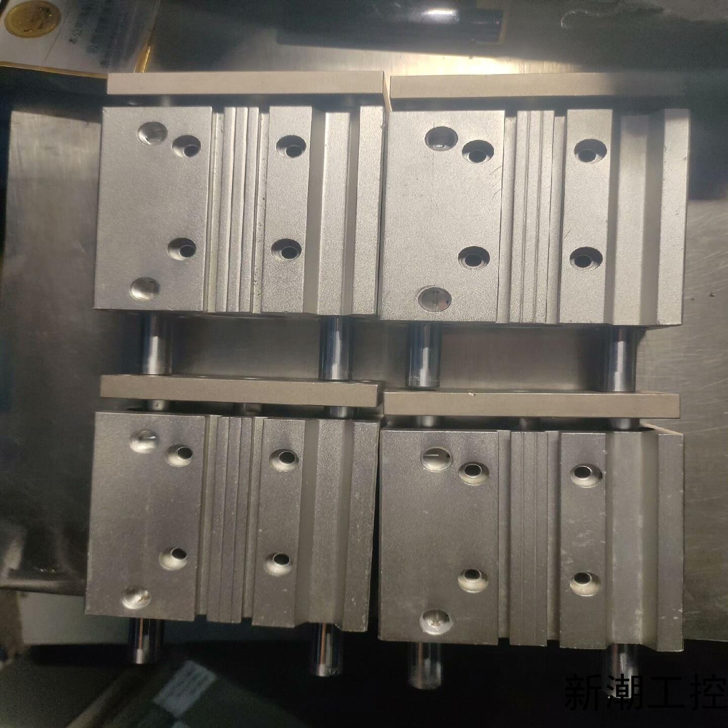 AirTac亚德客 TCL25X50S 还有6个成色议价商品 - 图1