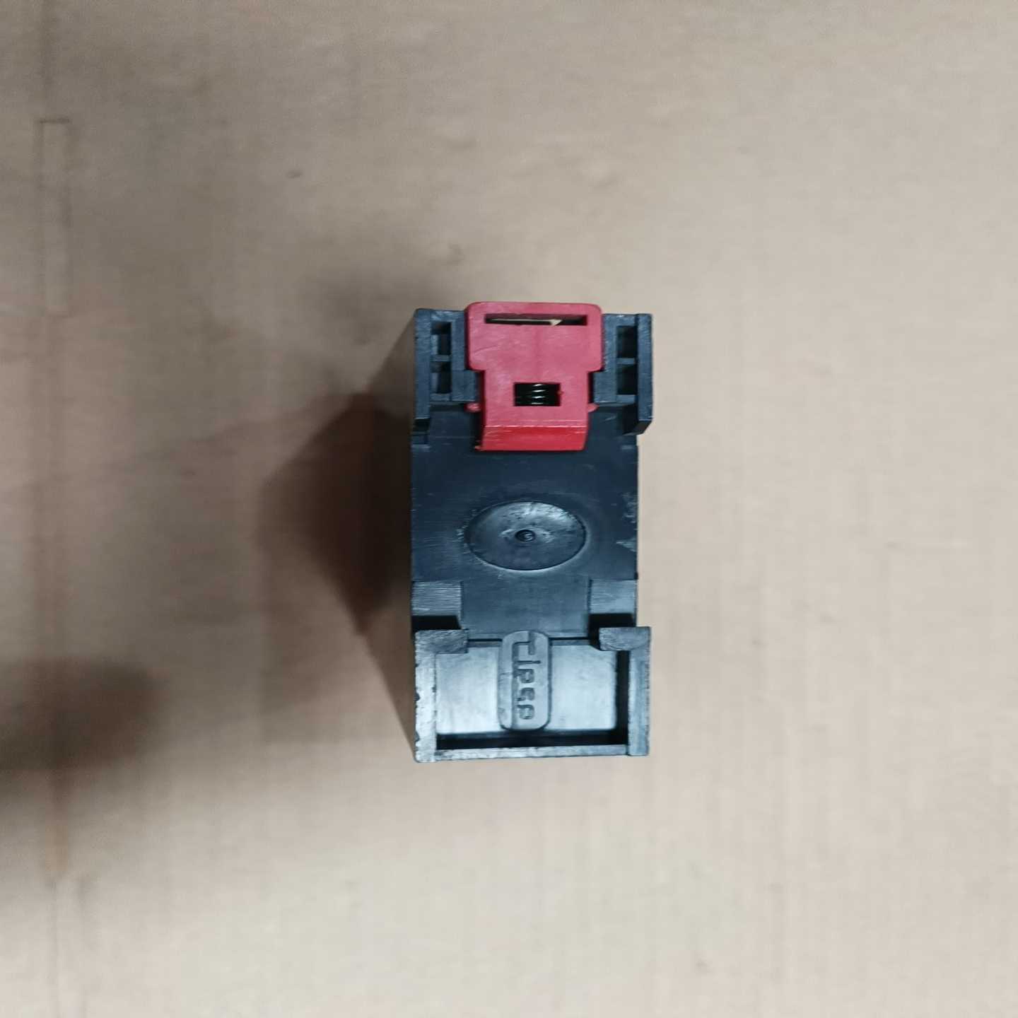 咨询-安全继电器SAFE2...24VC/DC50 - 图3