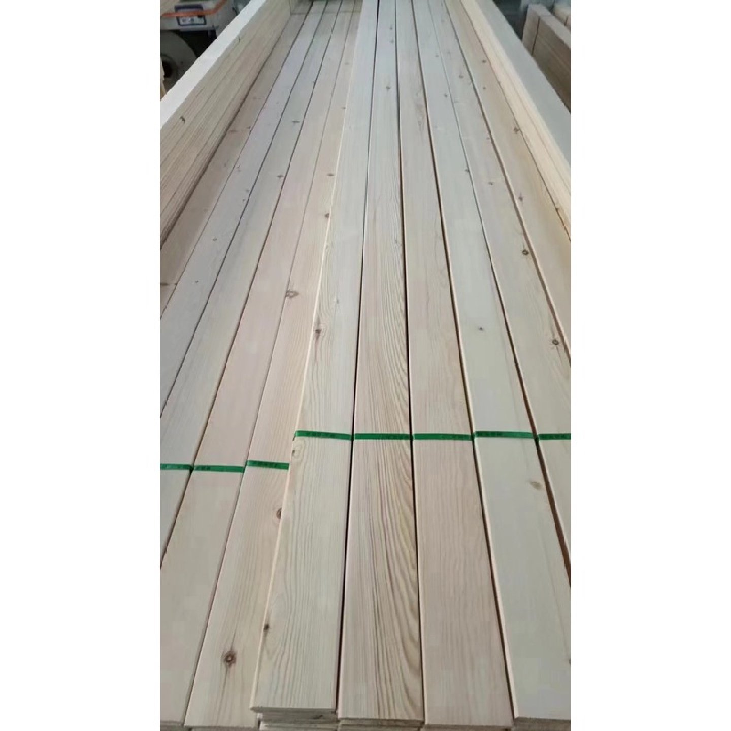 防腐木地板户外露台实木板材碳化木庭院阳台吊顶室外木龙骨木条,淘宝优惠券,粉丝福利购,淘宝优惠卷