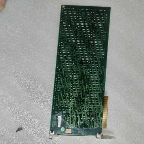 研华PCL-722144路数字量I/O卡，型号Rev.A2询价 - 图0