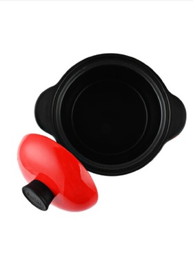 欧锐铂ORB-668鸿运连年三件套汤锅奶锅塔吉锅