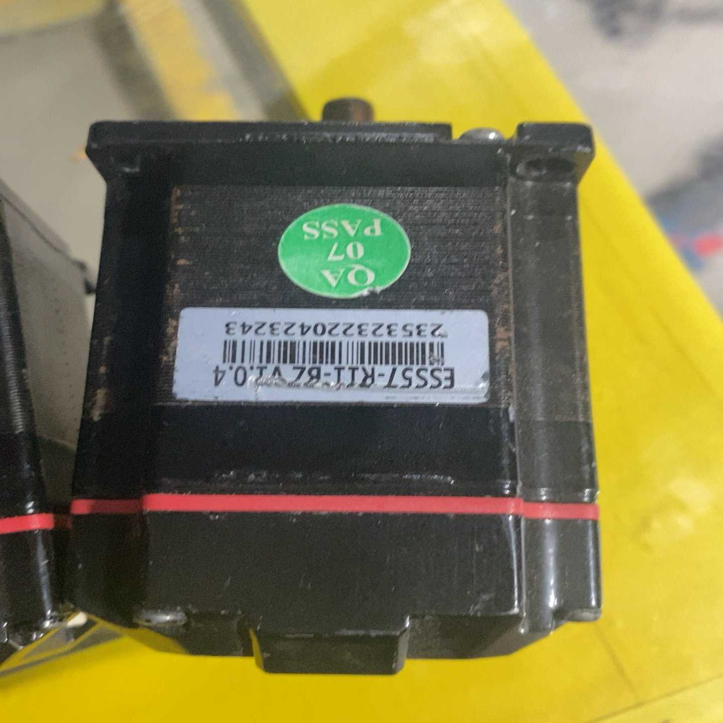 议价O步进57-11-2 - 图1