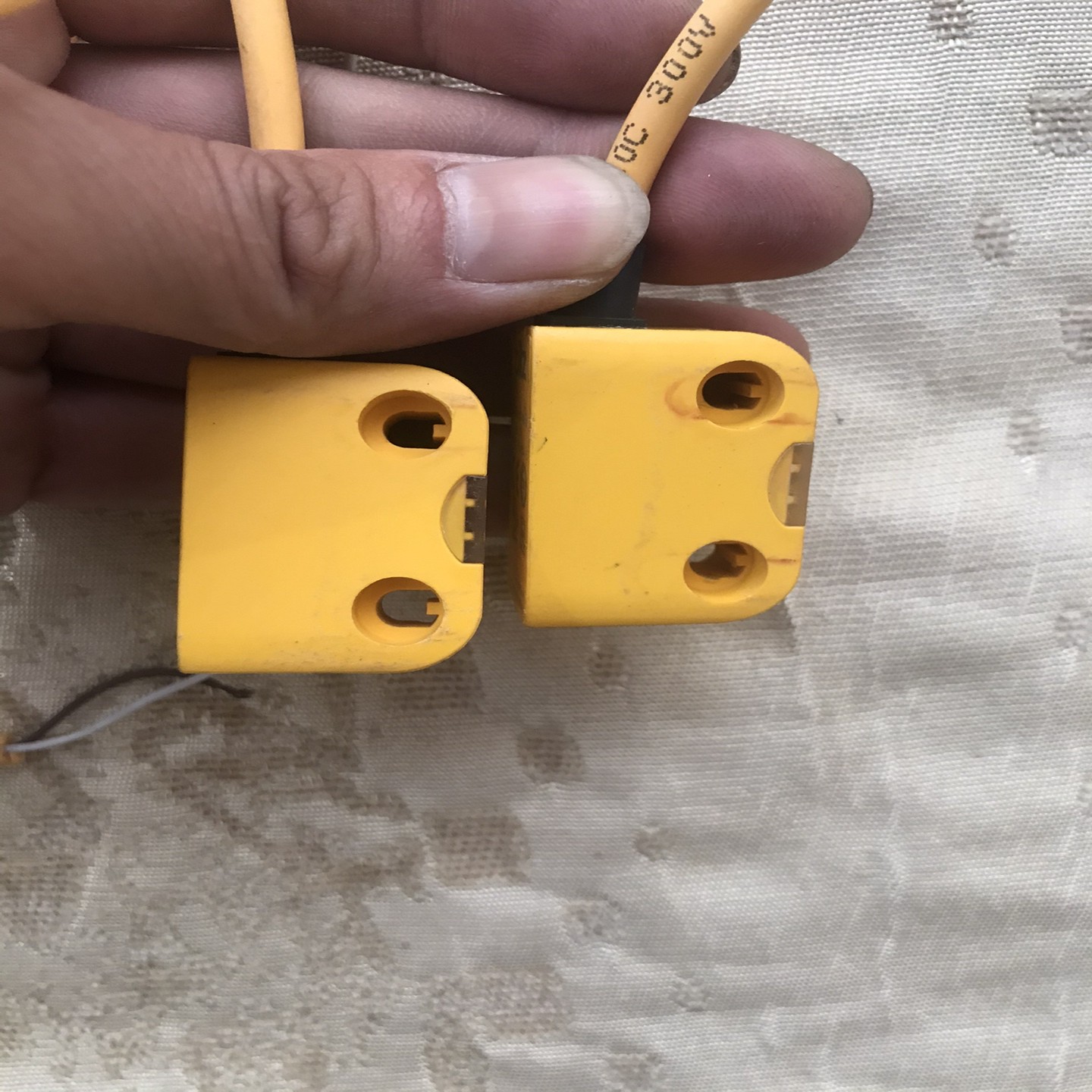 266.erbe爱尔博20416-001-询价客服 - 图2