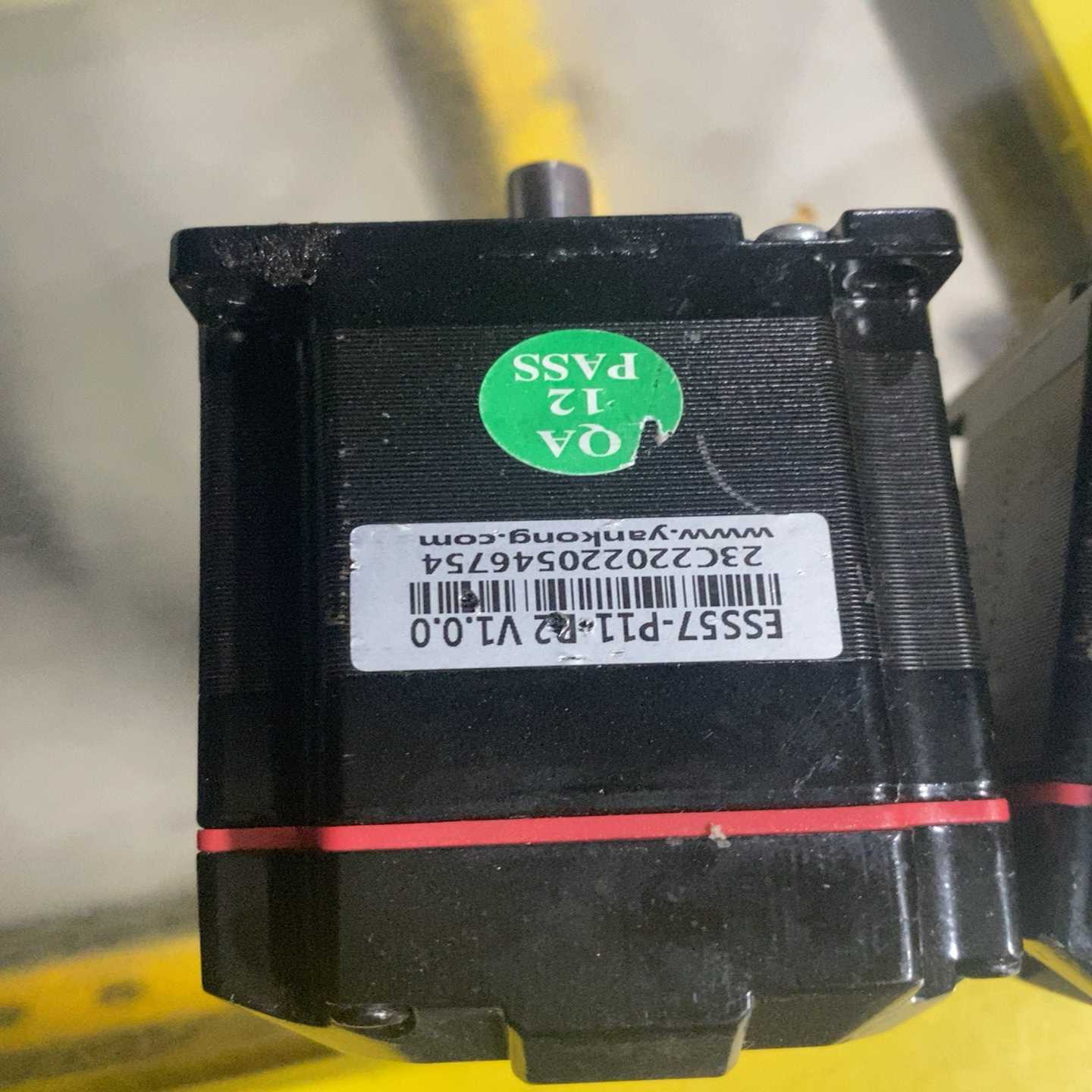 议价O步进57-11-2 - 图0