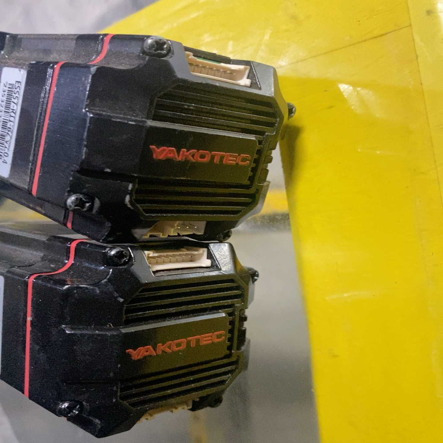 议价O步进57-11-2 - 图2