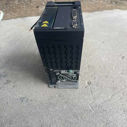 光宝驱动器，ISA-7X-075-A11⃣️台~询价 - 图1