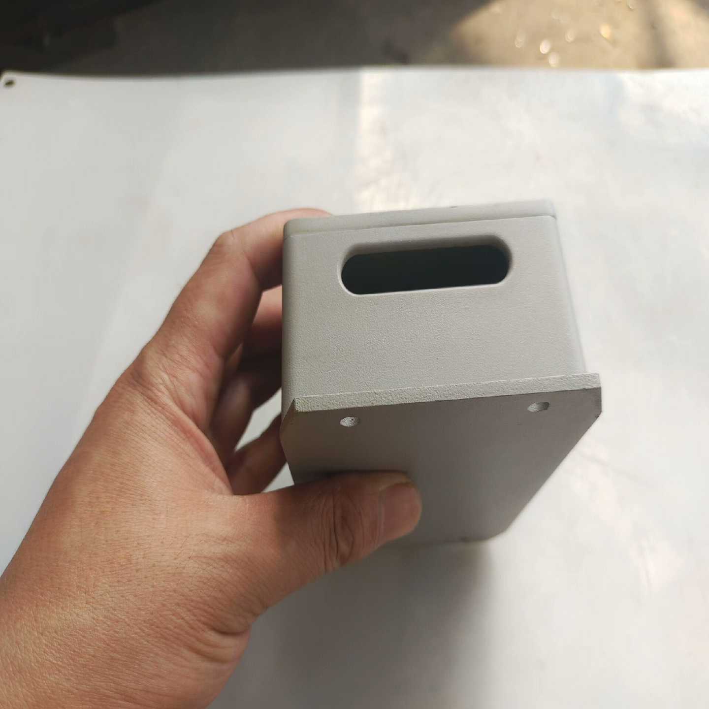 BITPASS智能伺服电子变压器--议价商品 - 图3