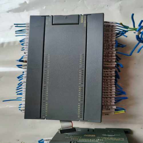 plccpu226，EM223CN，EM231CN询价 - 图1