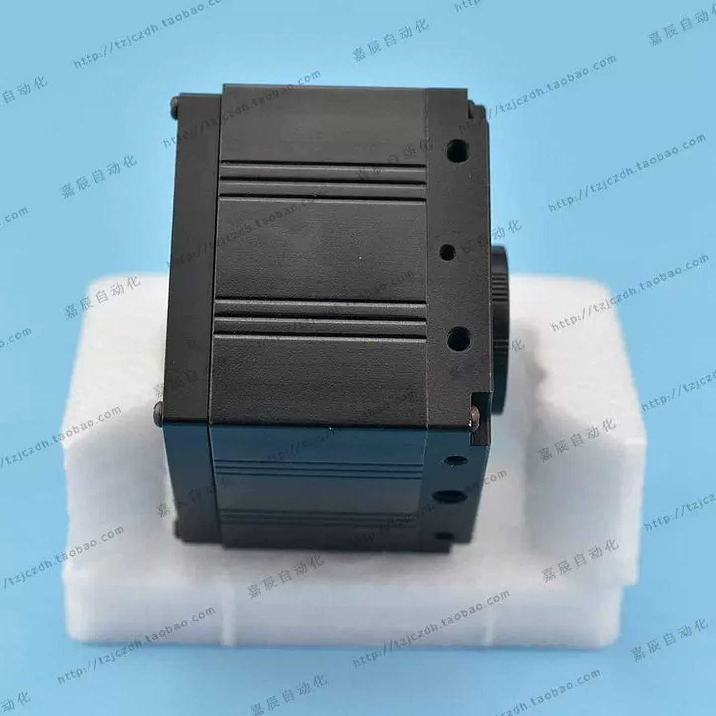 询价大恒DH-HV1300FM130万像素黑白CMOS工业相 - 图0