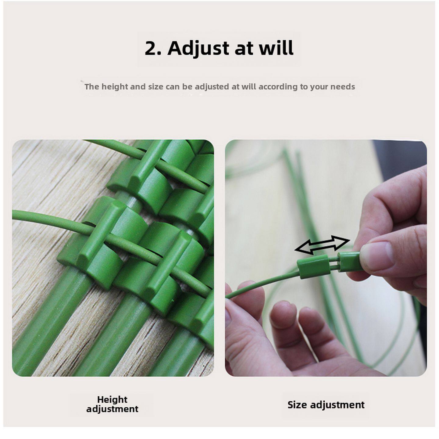 爬藤架园艺花园植物花支架花架藤蔓支柱铁线莲月季攀爬架盆栽,淘宝优惠券,粉丝福利购,淘宝优惠卷