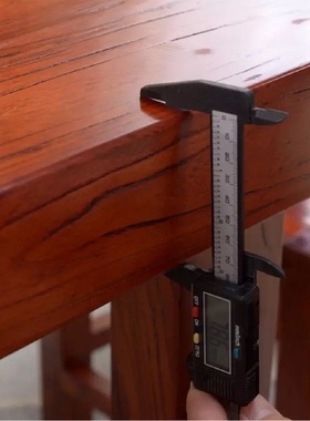 新中式老榆木茶桌椅组合酒店餐厅民宿客厅接待桌泡茶实木茶几茶台