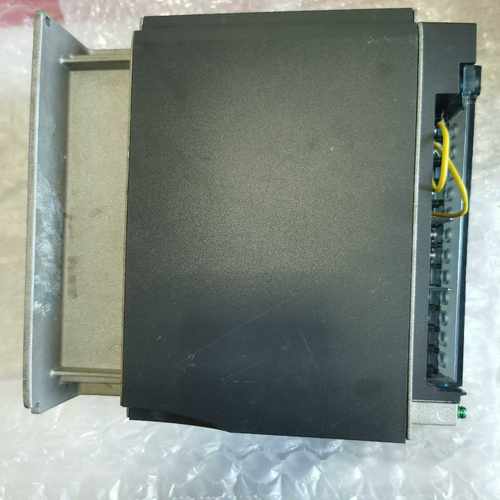 ASD-B2-2023-B 台达伺服驱动器包功能（佳毅工控） - 图2