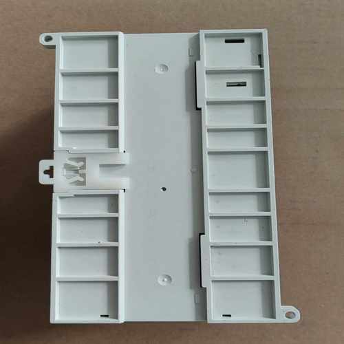 XD3-60PRT-C信捷成色非常漂亮的PLC控制器实物询价 - 图1