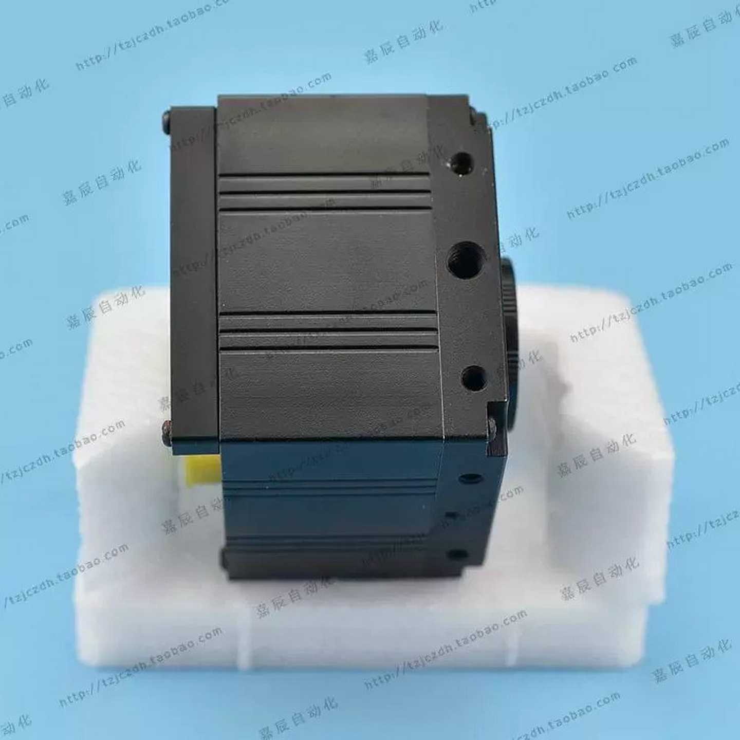 询价大恒DH-HV1300FM130万像素黑白CMOS工业相 - 图1